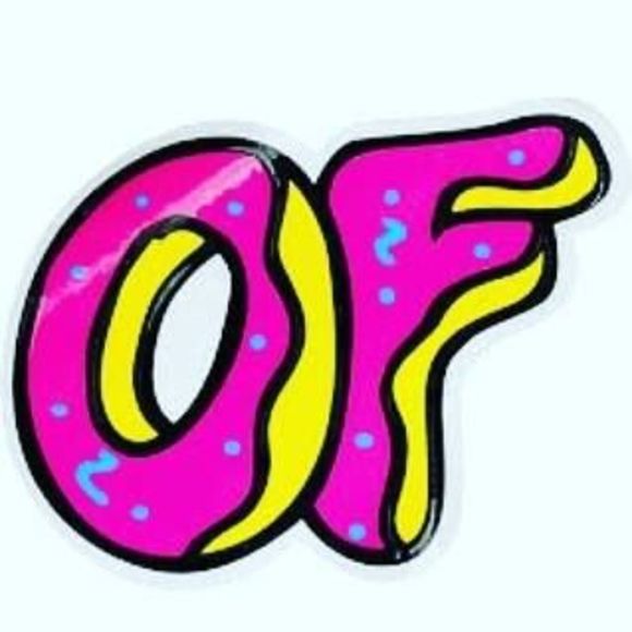 Meet your Posher, Rubin - Picture 1 of 1