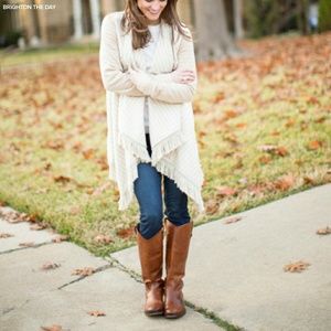 frye melissa button extended calf