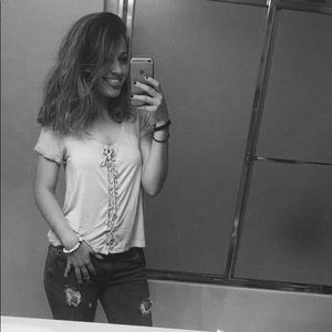 Meet your Posher, Autumn