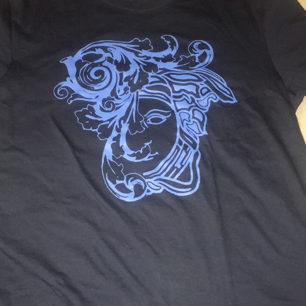 Brand new Versace T-Shirt