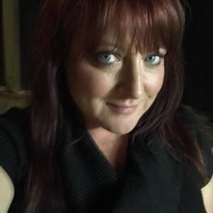 Meet your Posher, Shelley