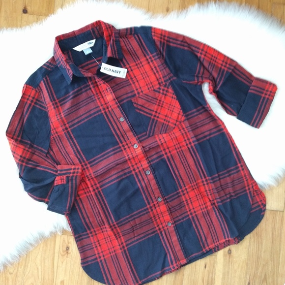 Old Navy Tops - SOLD