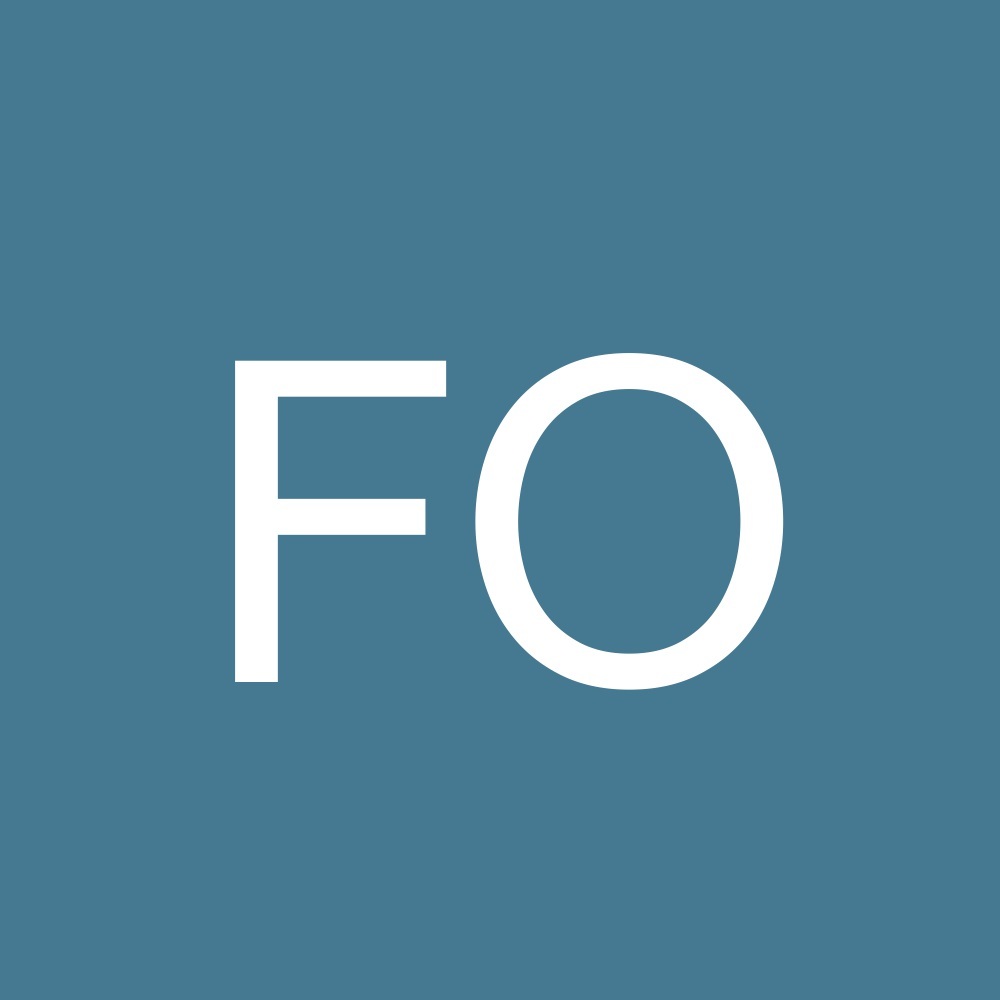 Meet your Posher, Francesca
