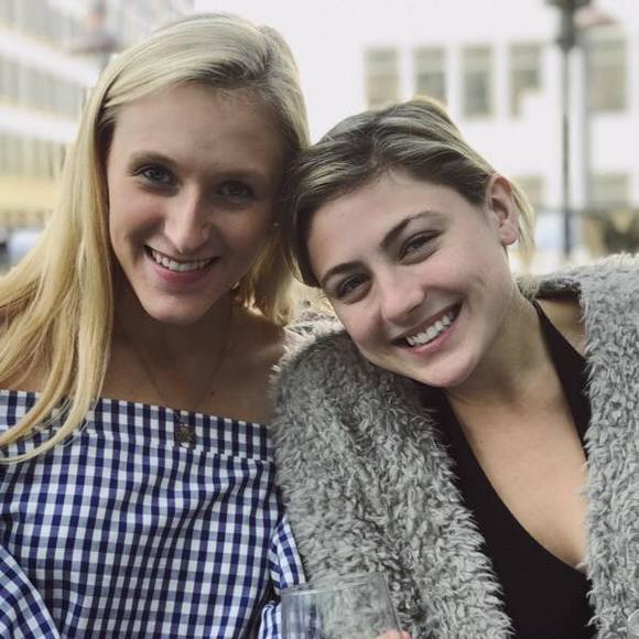 Meet your Posher, Frannie - Picture 1 of 1