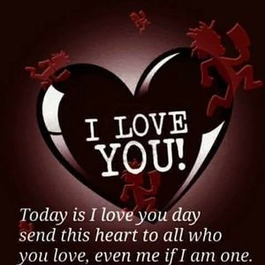 Meet your Posher, Carolyn