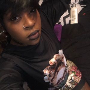 Meet your Posher, Catena