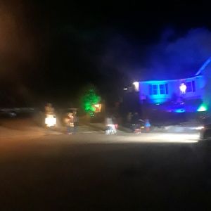 Meet your Posher, Tatum