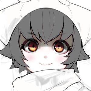 Meet your Posher, Gage