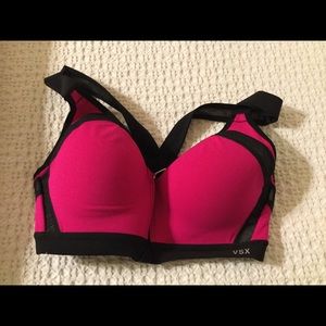 Victoria Secret sports bra