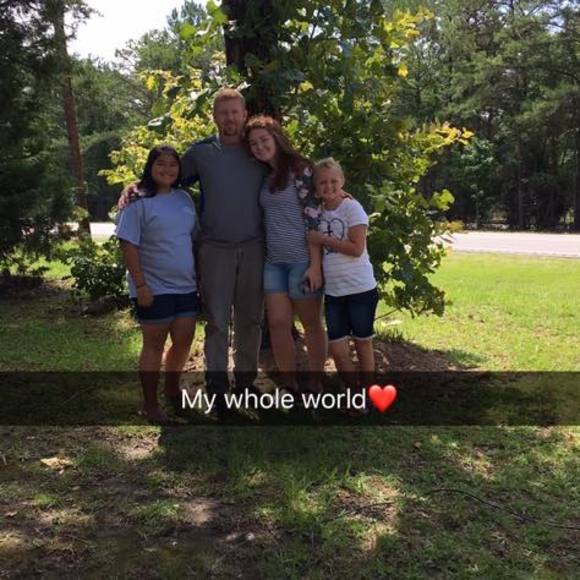 Meet your Posher, Jessica d - Picture 1 of 1