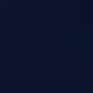 Meet your Posher, Eliot