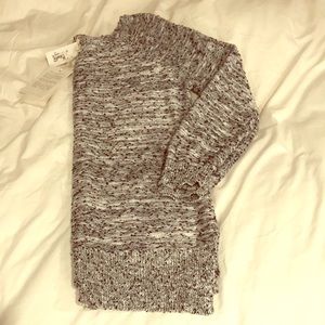NWT SOFT JOIE SWEATER