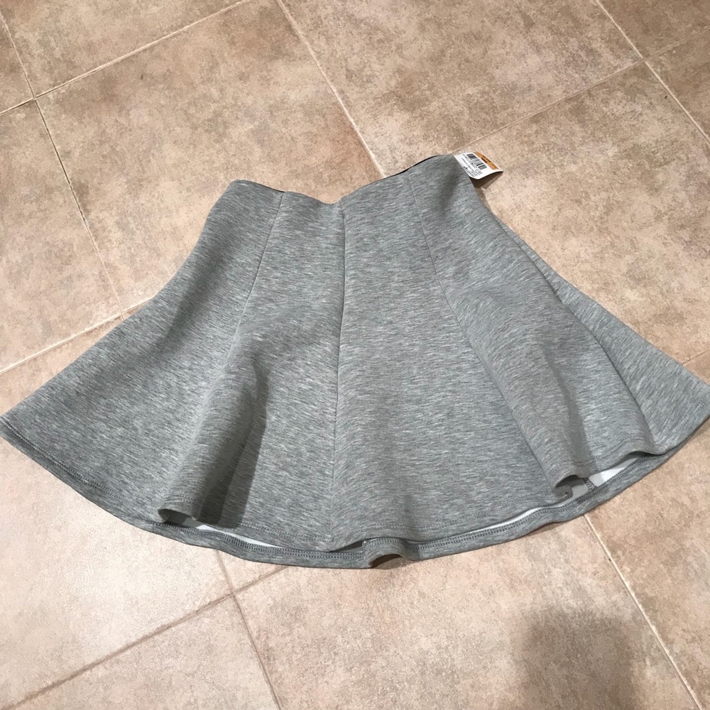 Skater Skirt NWT