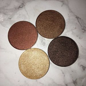Eyeshadow