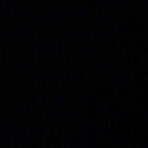 Meet your Posher, Giorgio