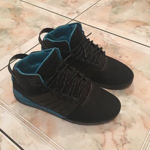 Supra Footwear : size 10