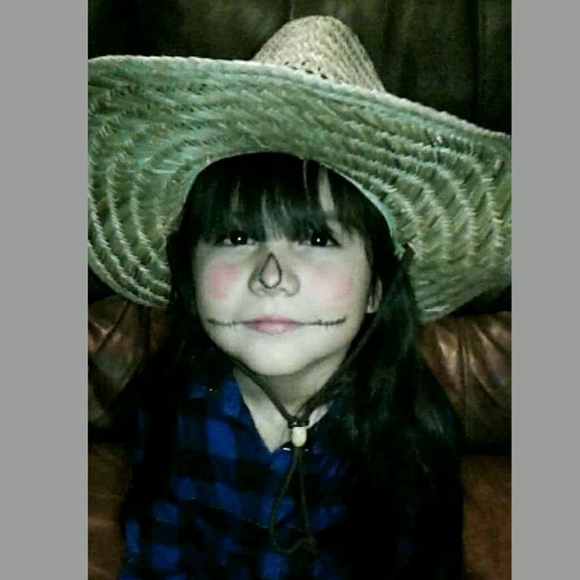 Meet your Posher, Bianca - Picture 1 of 1