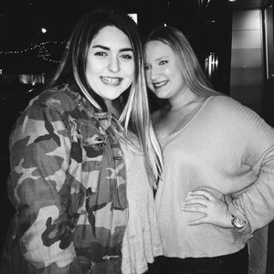 Meet your Posher, Mollie