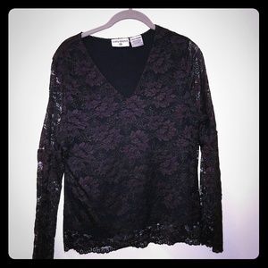 Used for a few times, still in amazing condition