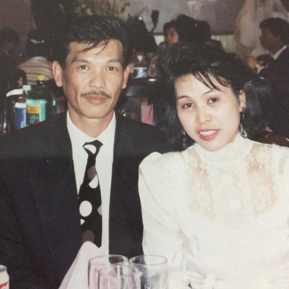 Meet your Posher, Ha