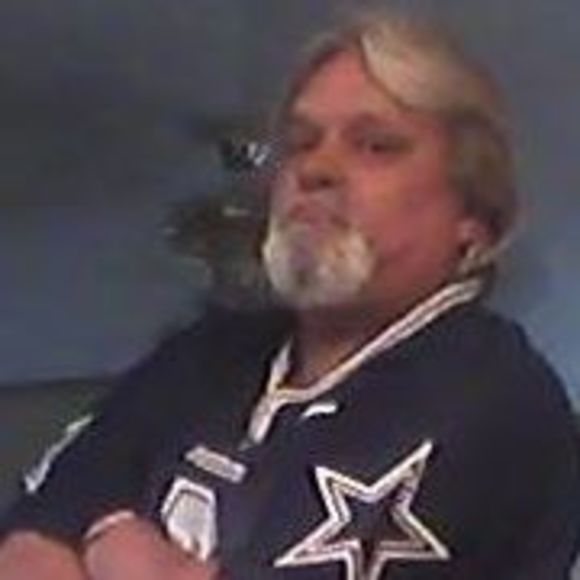 Meet your Posher, Jerry - Picture 1 of 1