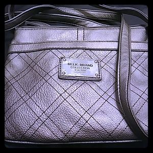 Relic Brand cross body