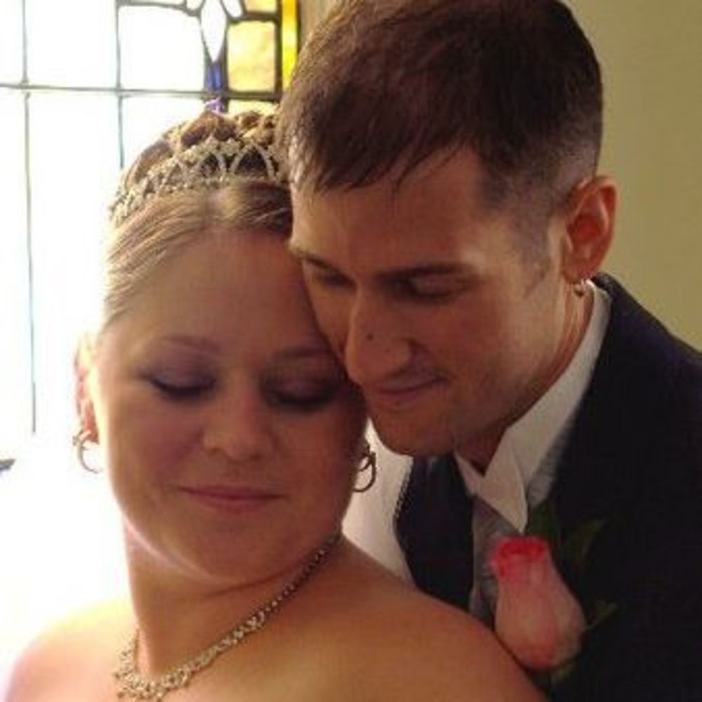 Meet your Posher, J.d.