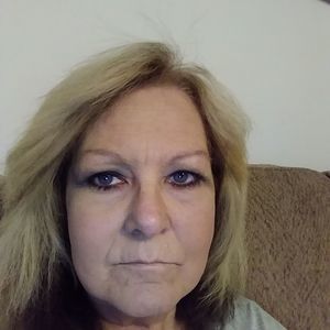 Meet your Posher, Rhonda