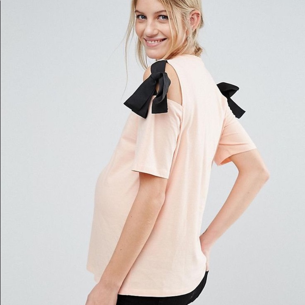 ASOS maturnity