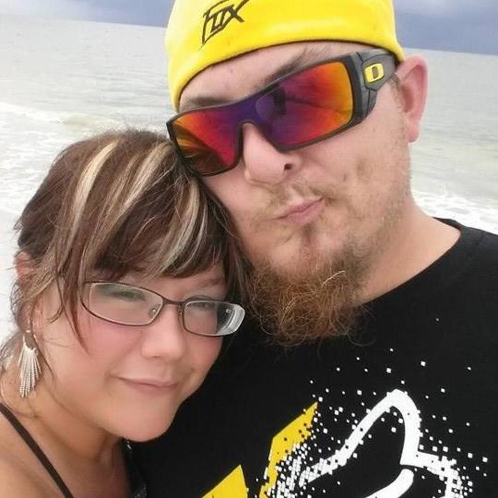 Meet your Posher, Ya-zeus