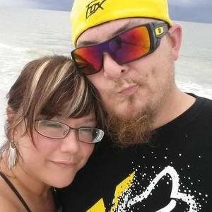 Meet your Posher, Ya-zeus