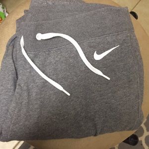 Nike Sweatpants
