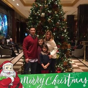 Meet your Posher, Sunny