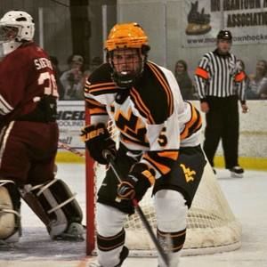 Meet your Posher, Shane