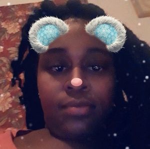 Meet your Posher, Bridgette