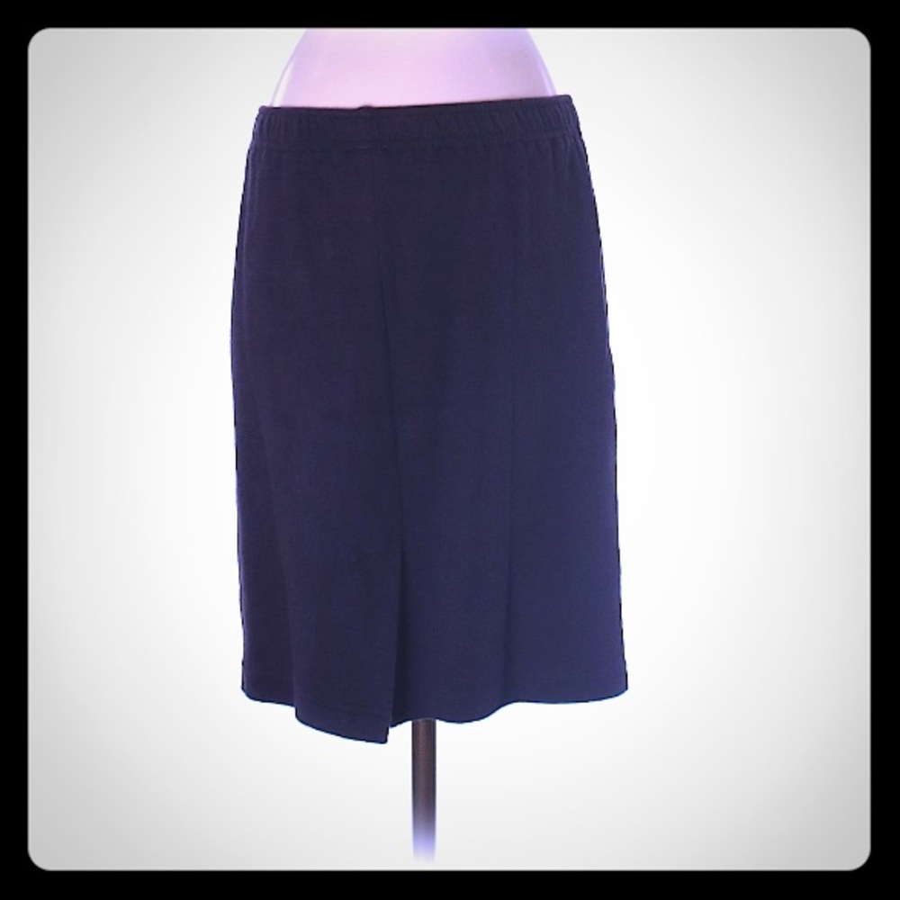 Karen Kane skirt