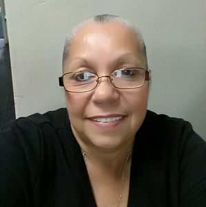 Meet your Posher, Diana