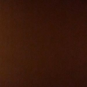 Meet your Posher, Nathan