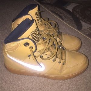 Air Force One