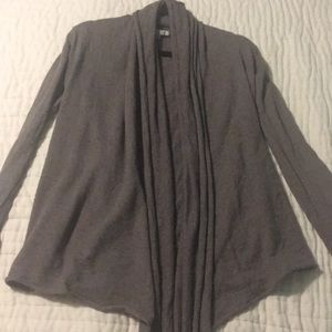 BB Dakota cardigan