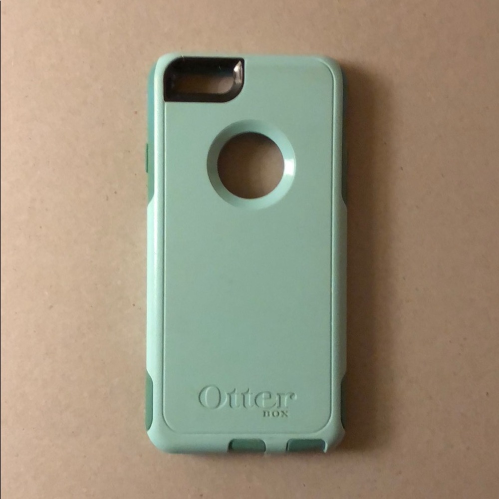 IPHONE 7 OTTERBOX