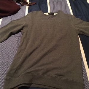 Ninth Hall sweater BNWT XL