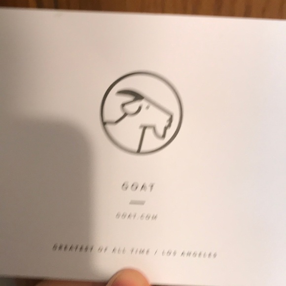 Nmd datamosh size 10 - Picture 3 of 3