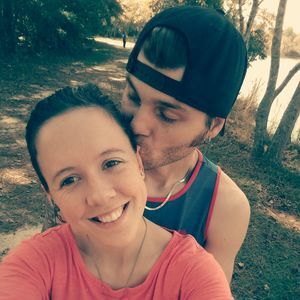 Meet your Posher, Brihanna