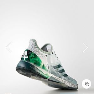 ❗️NEW❗️Women’s Adidas Tennis Shoes Brand New/w Box