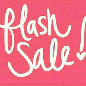 Jeans & Slacks Clearance