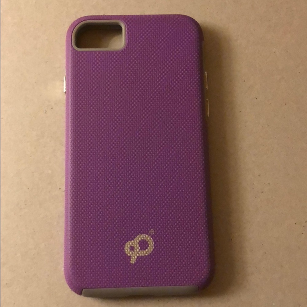 Durable iPhone 7 case