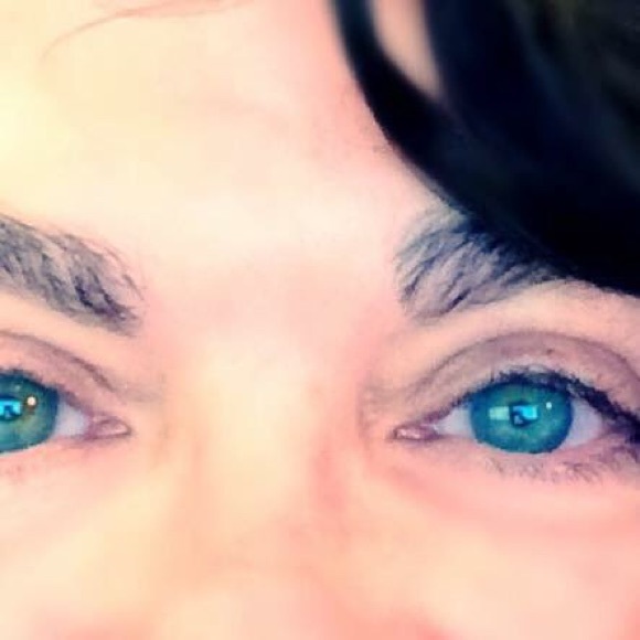 Meet your Posher, Lori - Picture 1 of 1