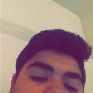 Meet your Posher, Gaven