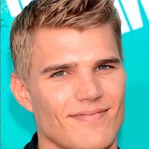 Meet your Posher, Steve